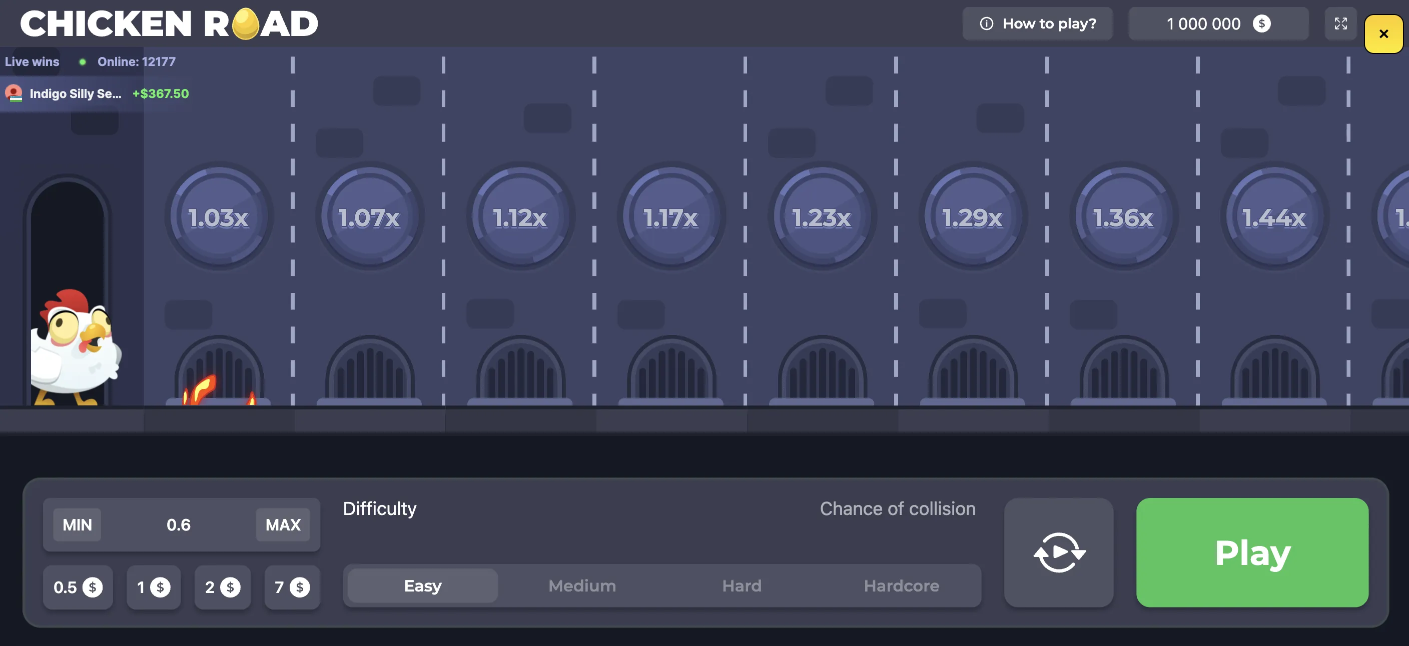 chicken-road-promo-code
