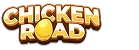 Logo www.chickenroadcrossgame.org.uk